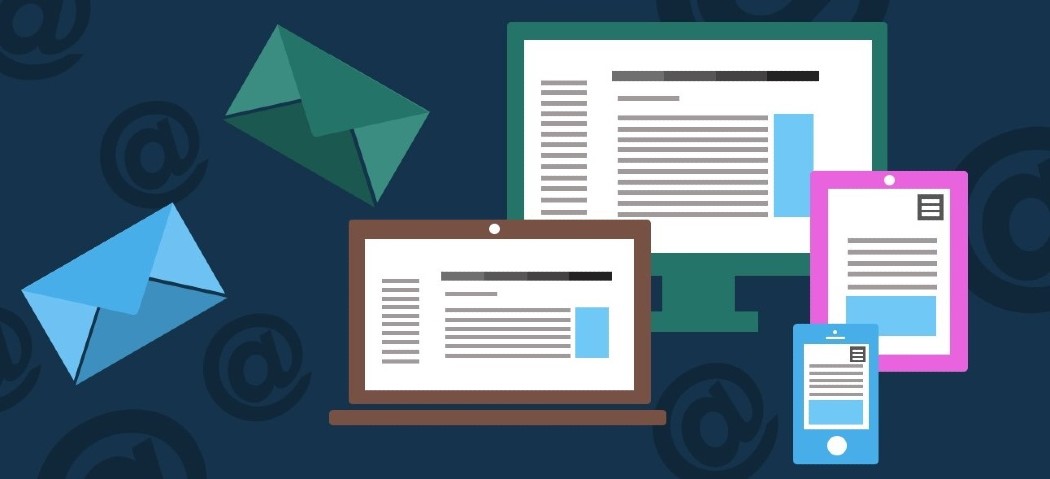Best Practices for Successful HubSpot Email Marketing Campaigns