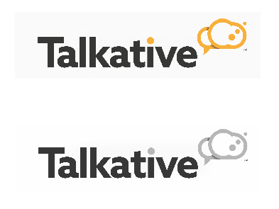 talkative solutions